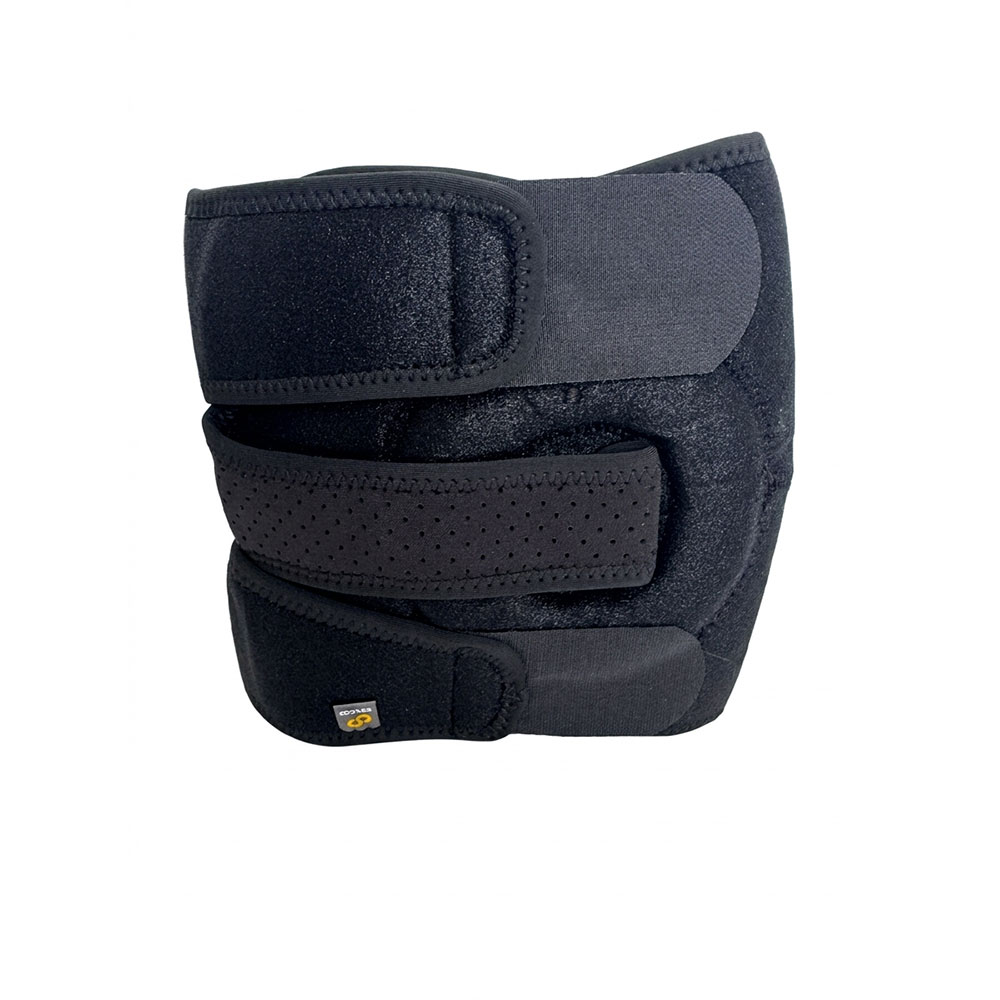 Knee Guard
