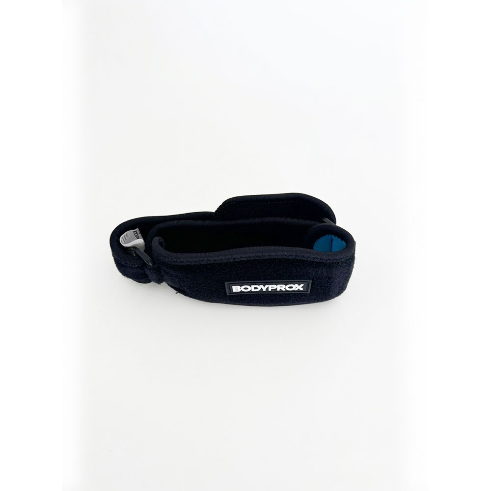 Elbow Guard